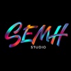 SEMH Studio