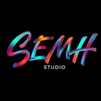 SEMH Studio