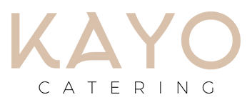 Kayo Catering