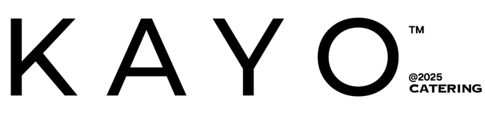 Kayo Catering
