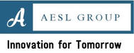 AESL Group
