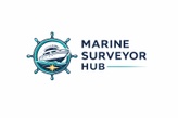 Marine Surveyor Hub