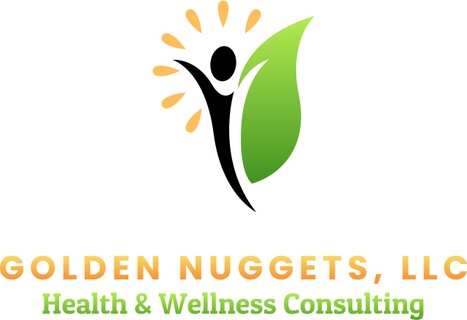 Golden Nuggets, LLC