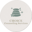  CHOICE COUNSELING SERVICES