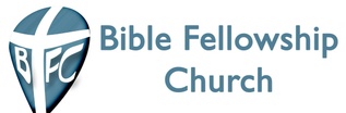 Bible Fellowship Monroe