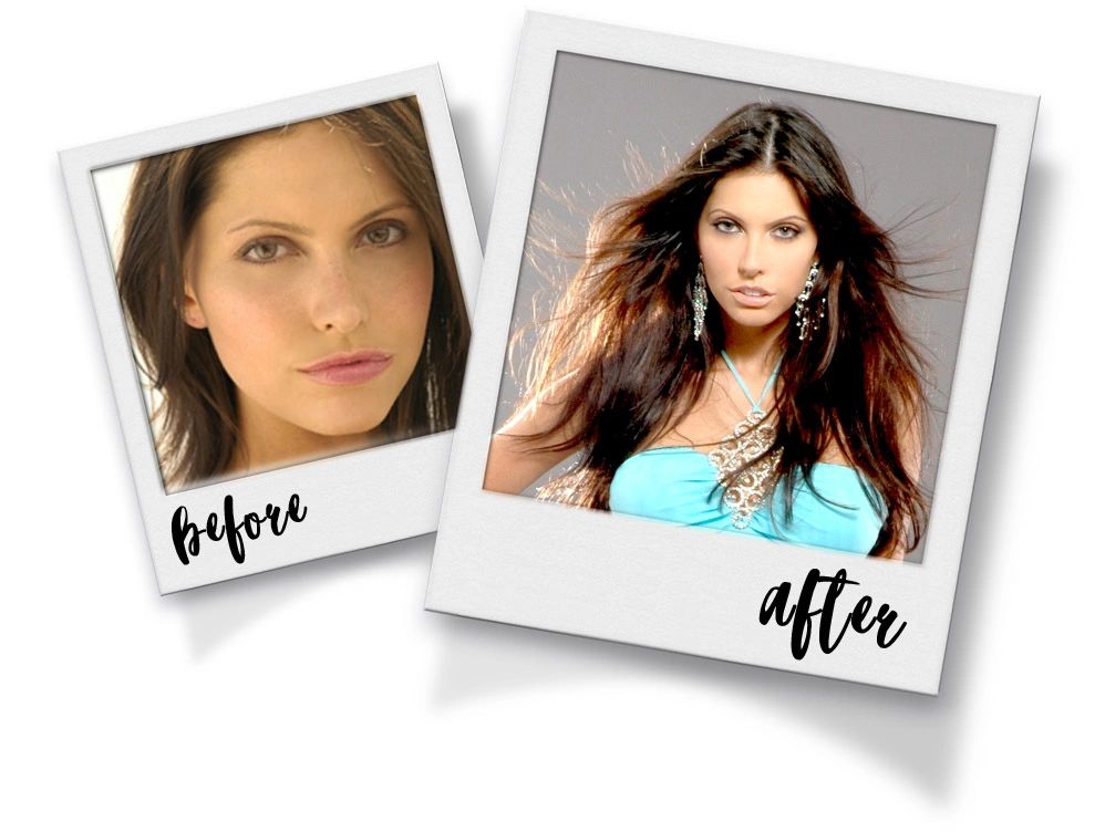Best Hair Extensions Miami Florida