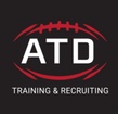 ATD TRAINING & RECRUITING