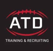 ATD TRAINING & RECRUITING