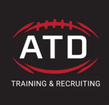 ATD TRAINING & RECRUITING