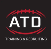 ATD TRAINING & RECRUITING