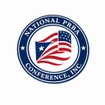 Puerto Rican Bar Associations National Conference