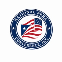 Puerto Rican Bar Associations National Conference