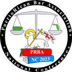 Puerto Rican Bar Associations National Conference