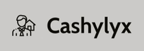 Cashylyx 