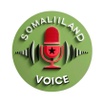 Somaliland Voices Media 