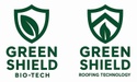 Green Shield Bio-tech