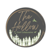The Hollow