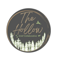 The Hollow