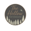 The Hollow