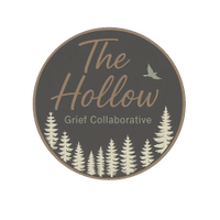 The Hollow