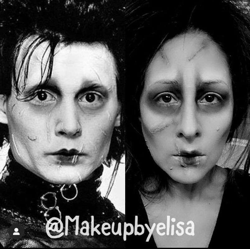 Makeup By Elisa