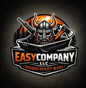 Easy Company LLC
