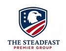 The Steadfast Premier Group