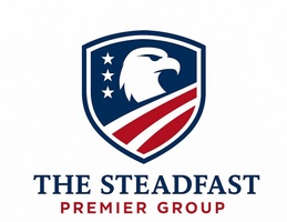The Steadfast Premier Group