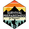 Survival Preparedness For Beginners