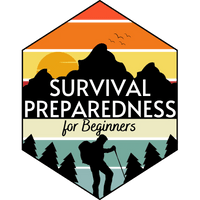 Survival Preparedness For Beginners