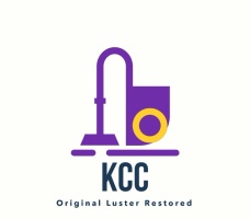 King Carpet Cleaning