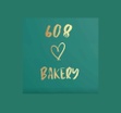 608 Bakery
