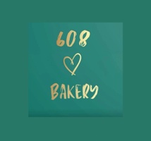 608 Bakery