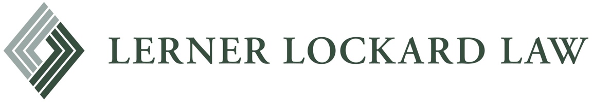 Lerner Lockard Law PLLC