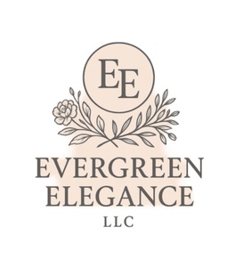 Evergreen Elegance, LLC.