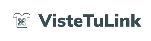 VisteTuLink
