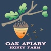 Oakapiary