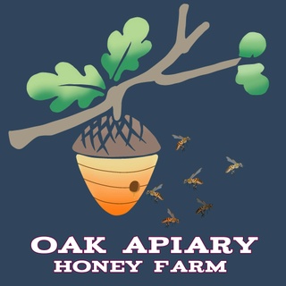 Oakapiary