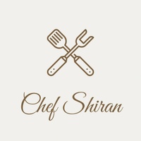 Chef shiran healthy food