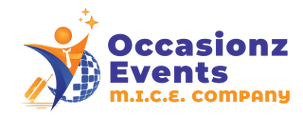 Occasionz Events