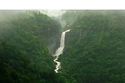 Lonavala