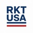 RKT USA