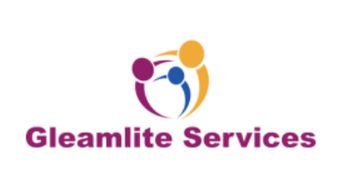 Gleamlite Services Limited
