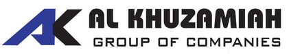 Al Khuzamiah Group