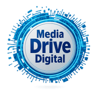 Media Drive Digital