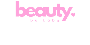 BEAUTY BY BABY
