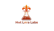 Hot Lava Labs