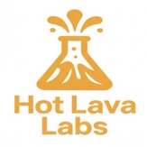 Hot Lava Labs
