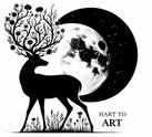Hart to Art