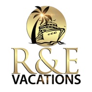 R E Vacations